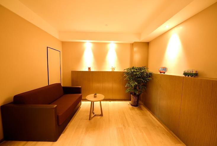 Holiday Inn Express Lhasa Potala Palace, An Ihg Hotel Ngoại thất bức ảnh