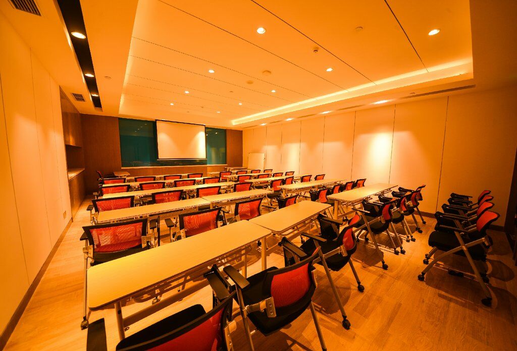 Holiday Inn Express Lhasa Potala Palace, An Ihg Hotel Ngoại thất bức ảnh