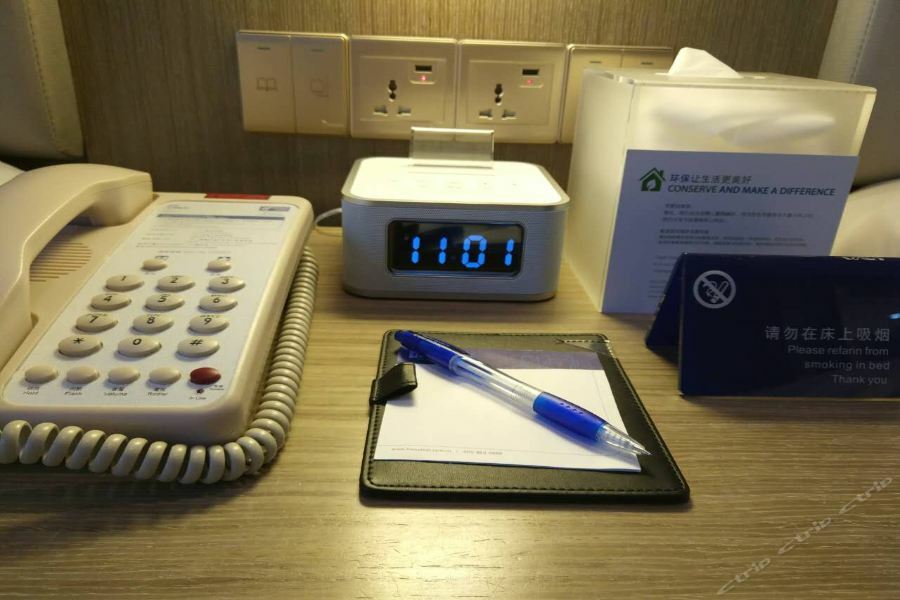 Holiday Inn Express Lhasa Potala Palace, An Ihg Hotel Ngoại thất bức ảnh